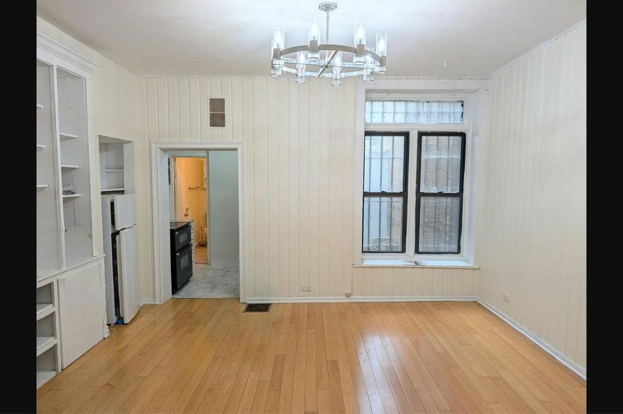 14 West Chestnut Street, Unit 1M - Photo 3 of 10