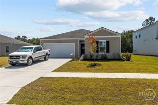 168 Bottlebrush Dr - Photo 1 of 1