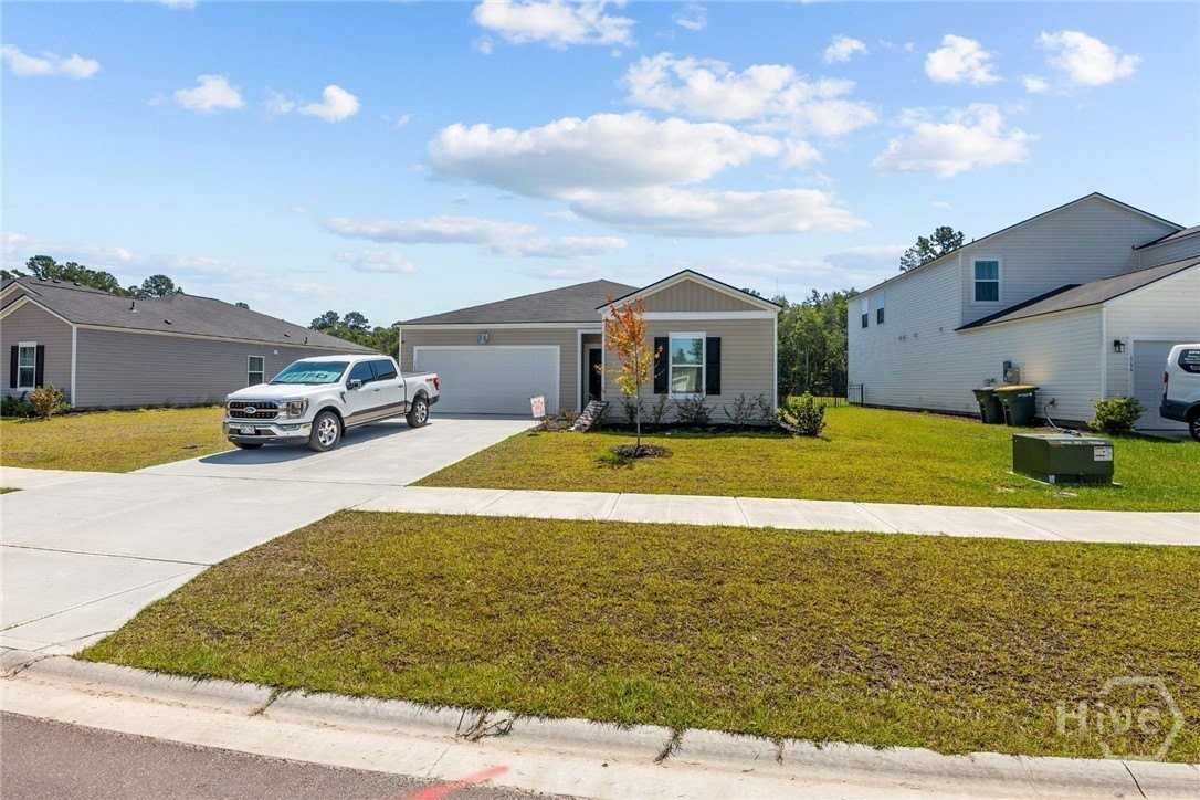 168 Bottlebrush Dr - Photo 2 of 24