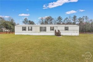 featured image of 3 Pine Rd
