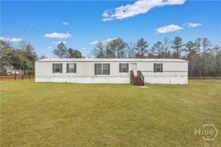 3 Pine Rd - Photo 1 of 1