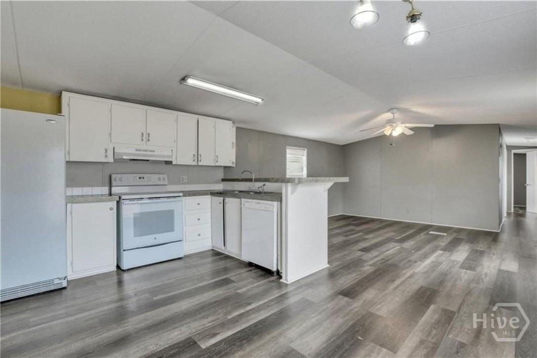 3 Pine Rd - Photo 5 of 23