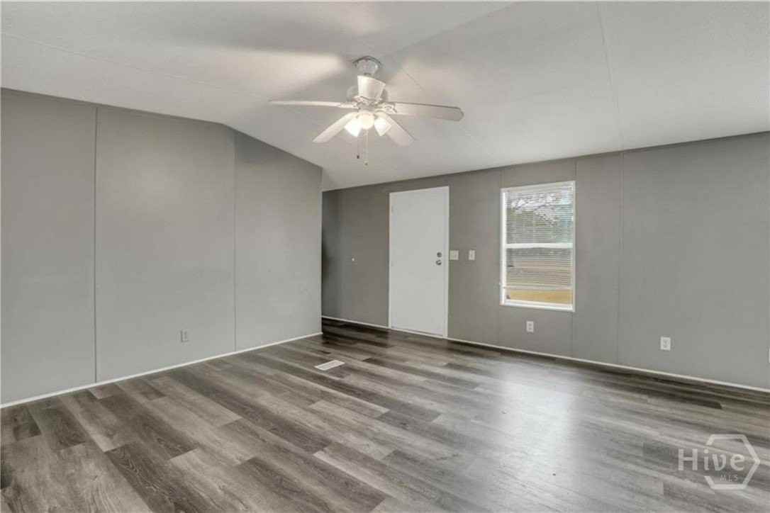 3 Pine Rd - Photo 7 of 23