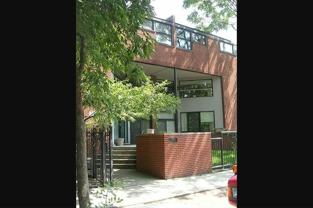 1901 North Orchard Street, Unit E - Photo 1 of 1