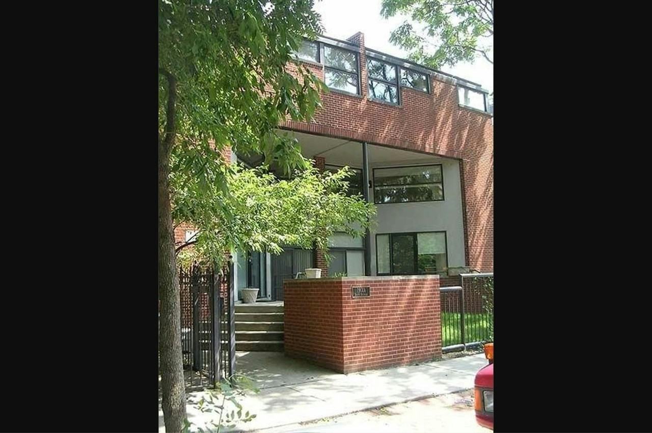 1901 North Orchard Street, Unit E - Photo 3 of 3