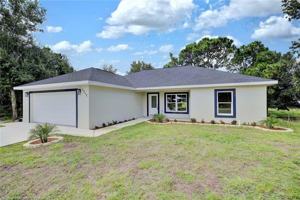 featured image of 2211 Hartman Rd