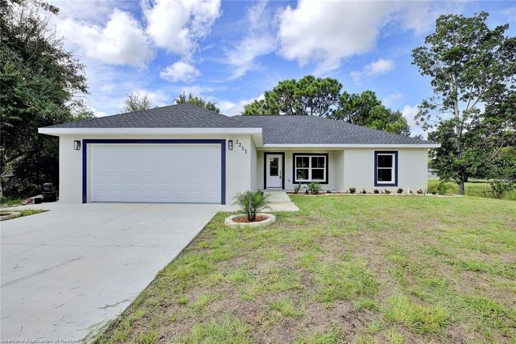 2211 Hartman Rd - Photo 2 of 25