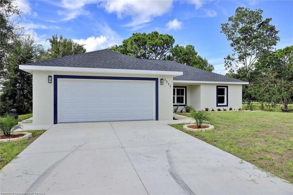 2211 Hartman Rd - Photo 3 of 25