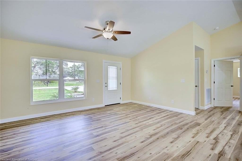 2211 Hartman Rd - Photo 6 of 25