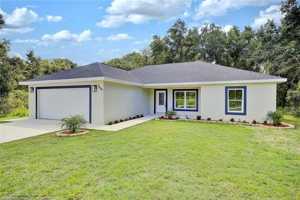 featured image of 2089 W Bonita Rd