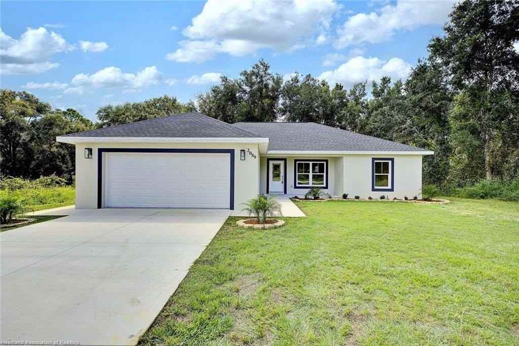 2089 W Bonita Rd - Photo 2 of 25