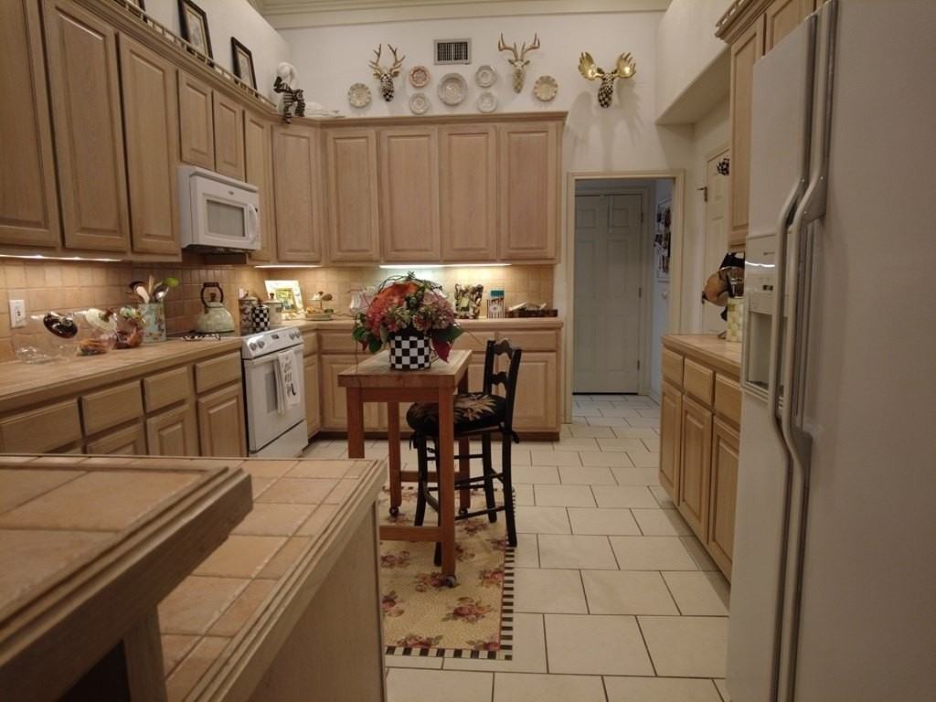 1 Antelope Trl - Photo 5 of 14