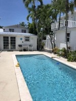 featured image of 1318 Duncan St #3