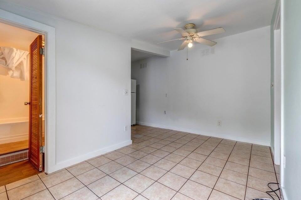 1318 Duncan St #3 - Photo 5 of 13