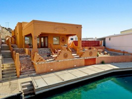 featured image of 9060 Riverside Dr