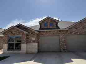 2110 Kokomo Ave #A - Photo 1 of 1