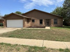 featured image of 2116 76th St