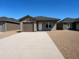 featured image of 2910 E Cornell St