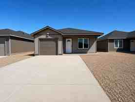 2910 E Cornell St - Photo 1 of 1