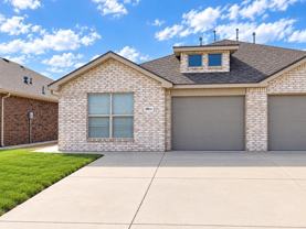2109 N Jayton Ave #A - Photo 1 of 1