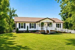 featured image of 3075 Waterworks Rd