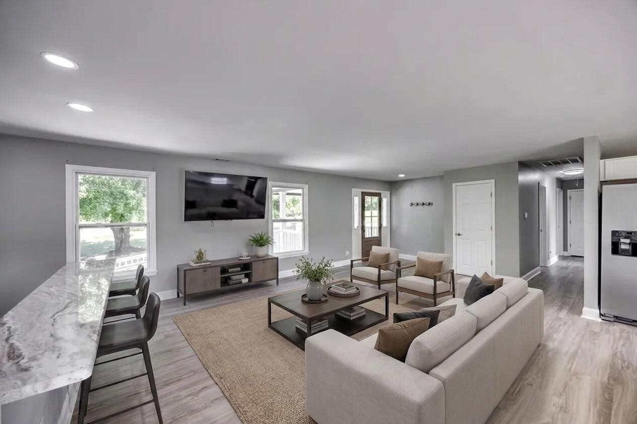 3075 Waterworks Rd - Photo 5 of 47