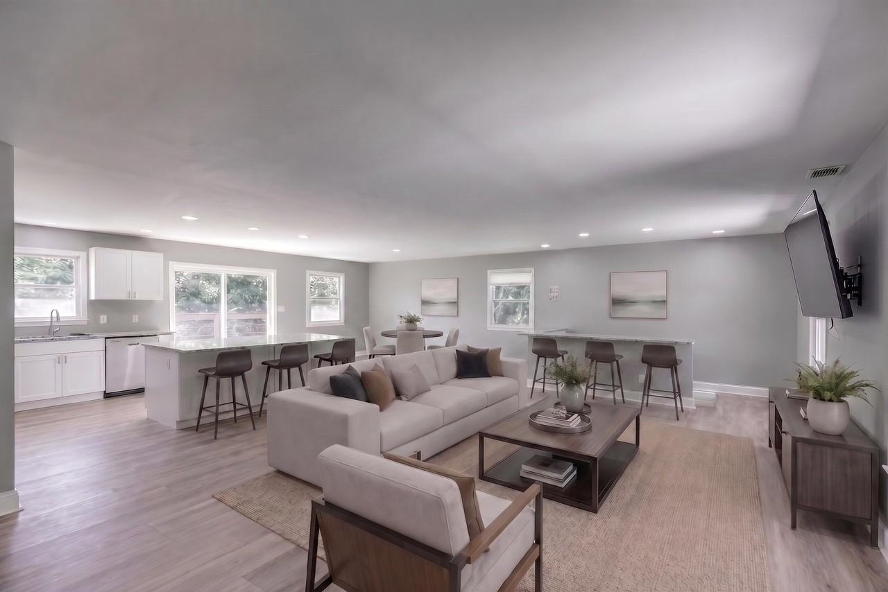 3075 Waterworks Rd - Photo 6 of 47
