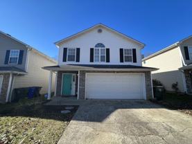 2049 Coriander Ln - Photo 1 of 1