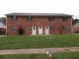 204 Landings Dr #C - Photo 1 of 1