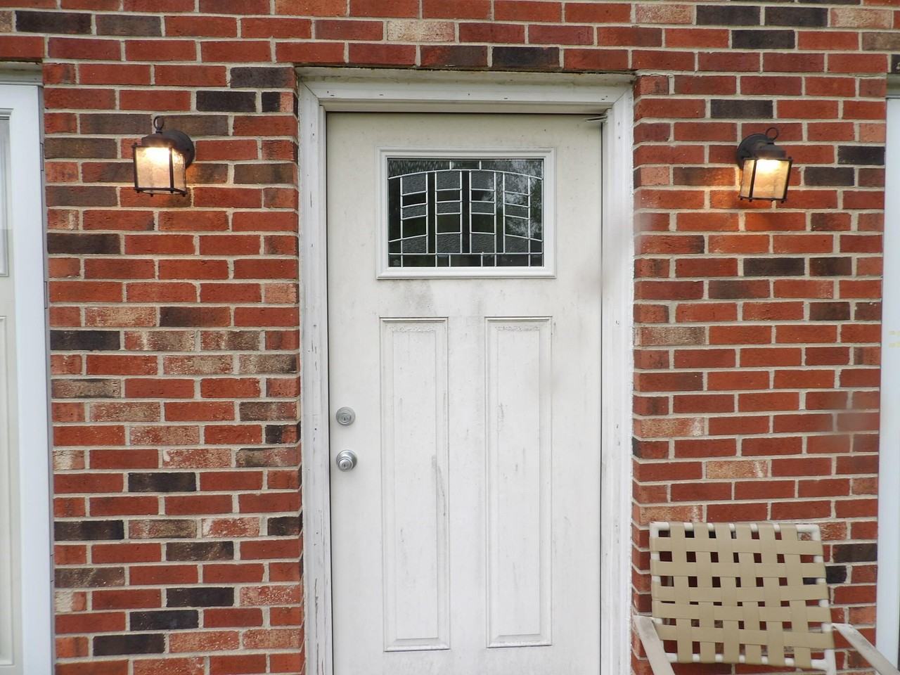 204 Landings Dr #C - Photo 2 of 50