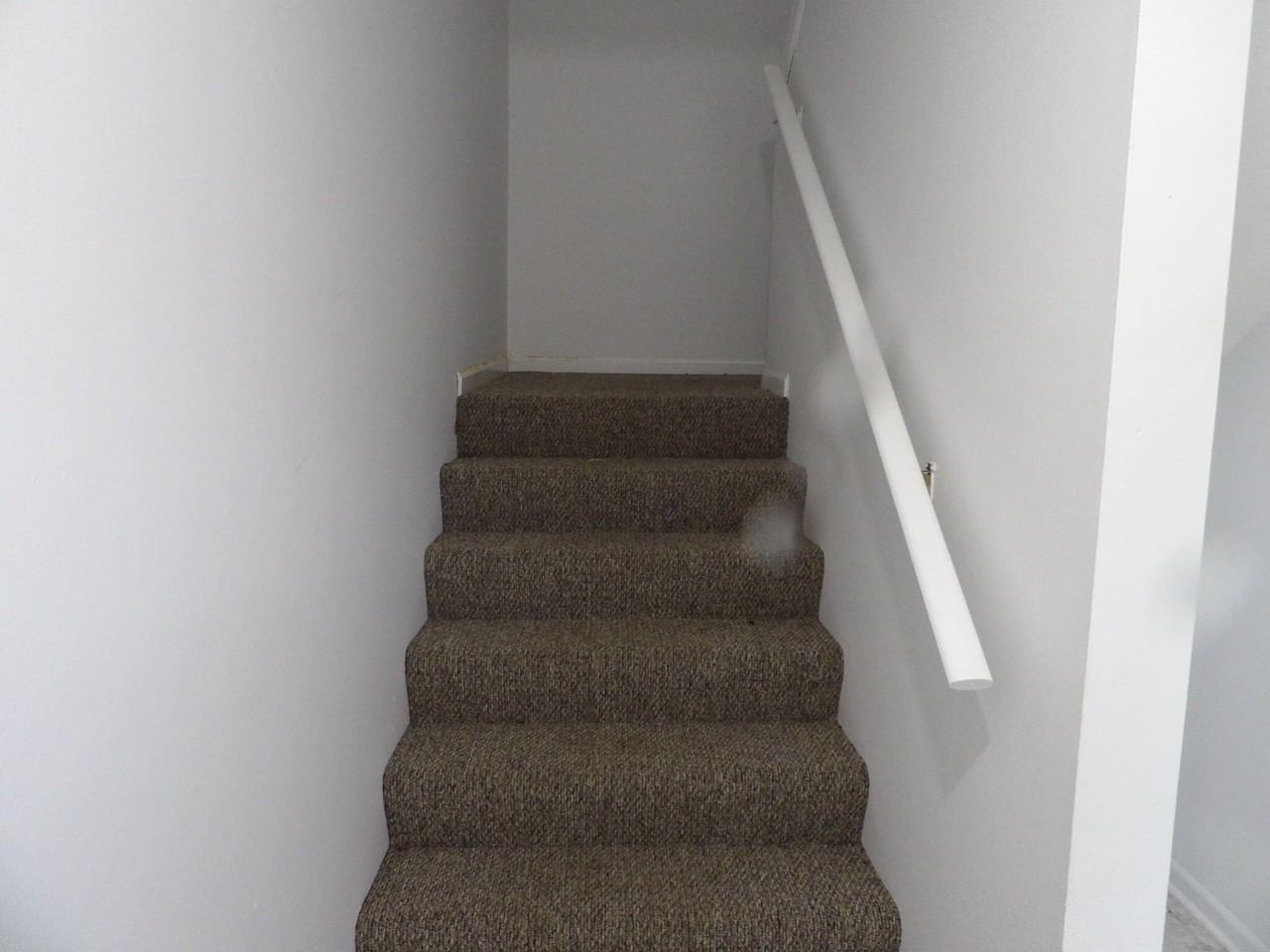 204 Landings Dr #C - Photo 3 of 50