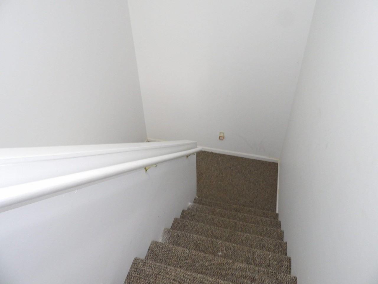204 Landings Dr #C - Photo 5 of 50