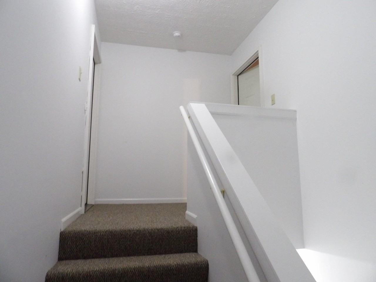 204 Landings Dr #C - Photo 6 of 50