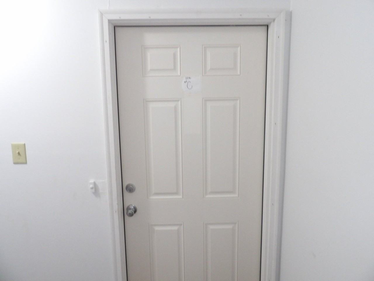 204 Landings Dr #C - Photo 7 of 50
