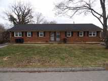 171 Thistlewood Ave #3 - Photo 1 of 1