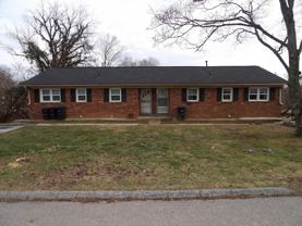 171 Thistlewood Ave #3 - Photo 1 of 1