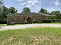 210 Walnut Dr #A - Photo 1 of 1