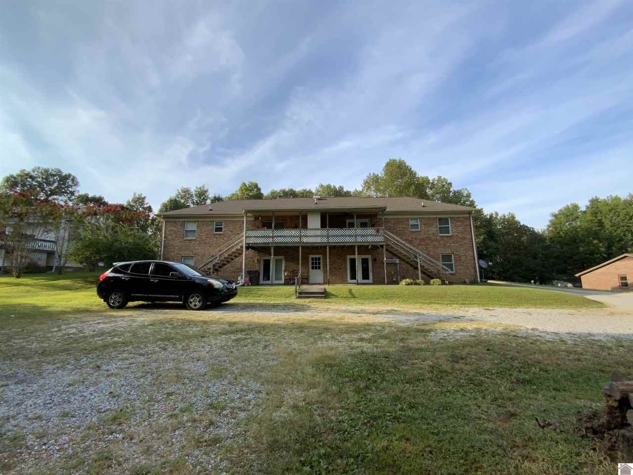 210 Walnut Dr #A - Photo 3 of 27