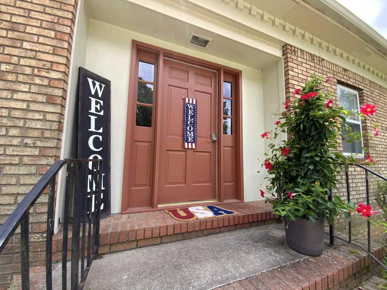 210 Walnut Dr #A - Photo 5 of 27