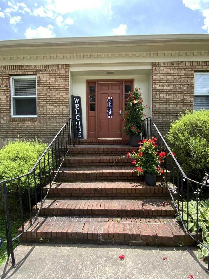 210 Walnut Dr #A - Photo 6 of 27