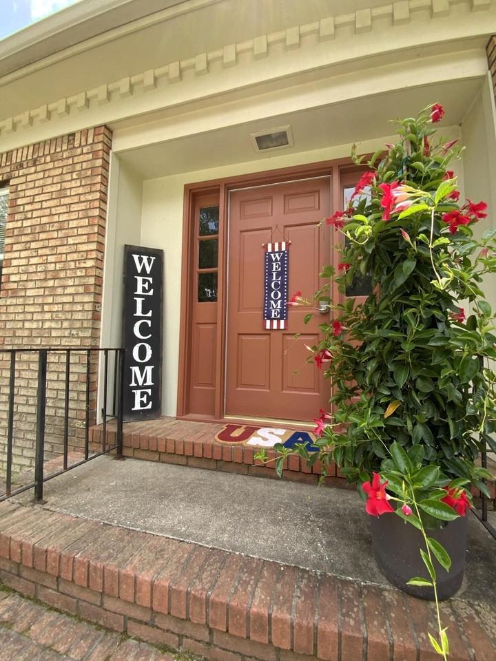 210 Walnut Dr #A - Photo 7 of 27