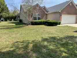 featured image of 629 Vonbryan Trce