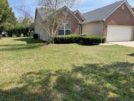 629 Vonbryan Trce - Photo 1 of 1
