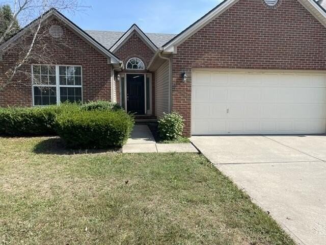 629 Vonbryan Trce - Photo 2 of 17