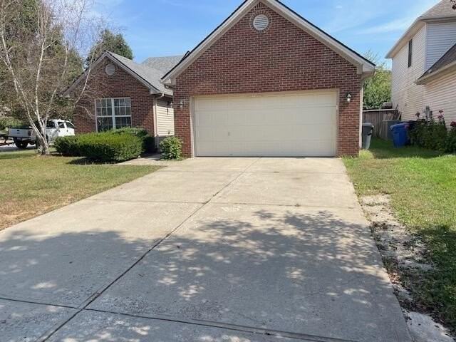 629 Vonbryan Trce - Photo 3 of 17