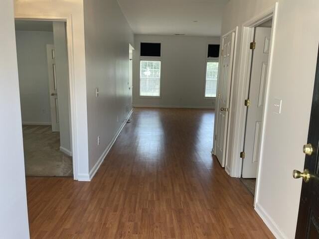629 Vonbryan Trce - Photo 4 of 17