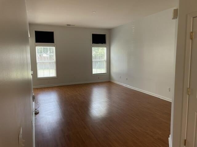 629 Vonbryan Trce - Photo 5 of 17