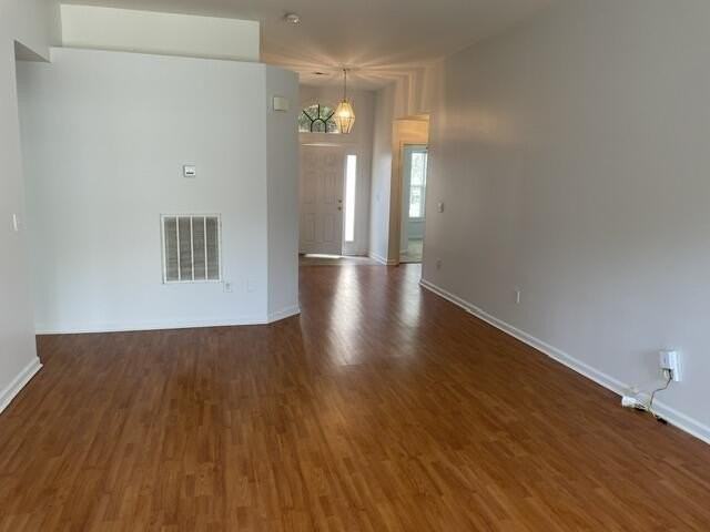 629 Vonbryan Trce - Photo 6 of 17