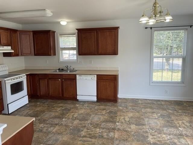 629 Vonbryan Trce - Photo 7 of 17