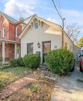 featured image of 419 S Upper St